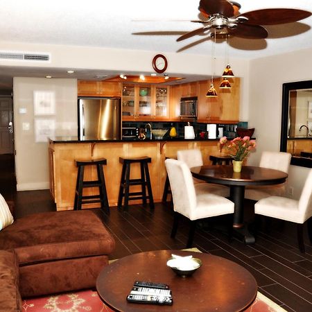 The Moontide Condominium New Smyrna Beach Exterior foto