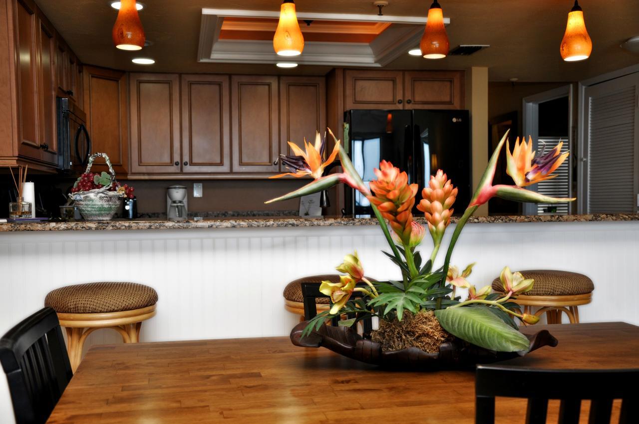 The Moontide Condominium New Smyrna Beach Exterior foto