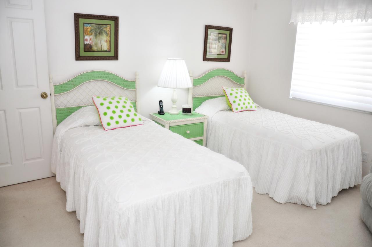 The Moontide Condominium New Smyrna Beach Exterior foto