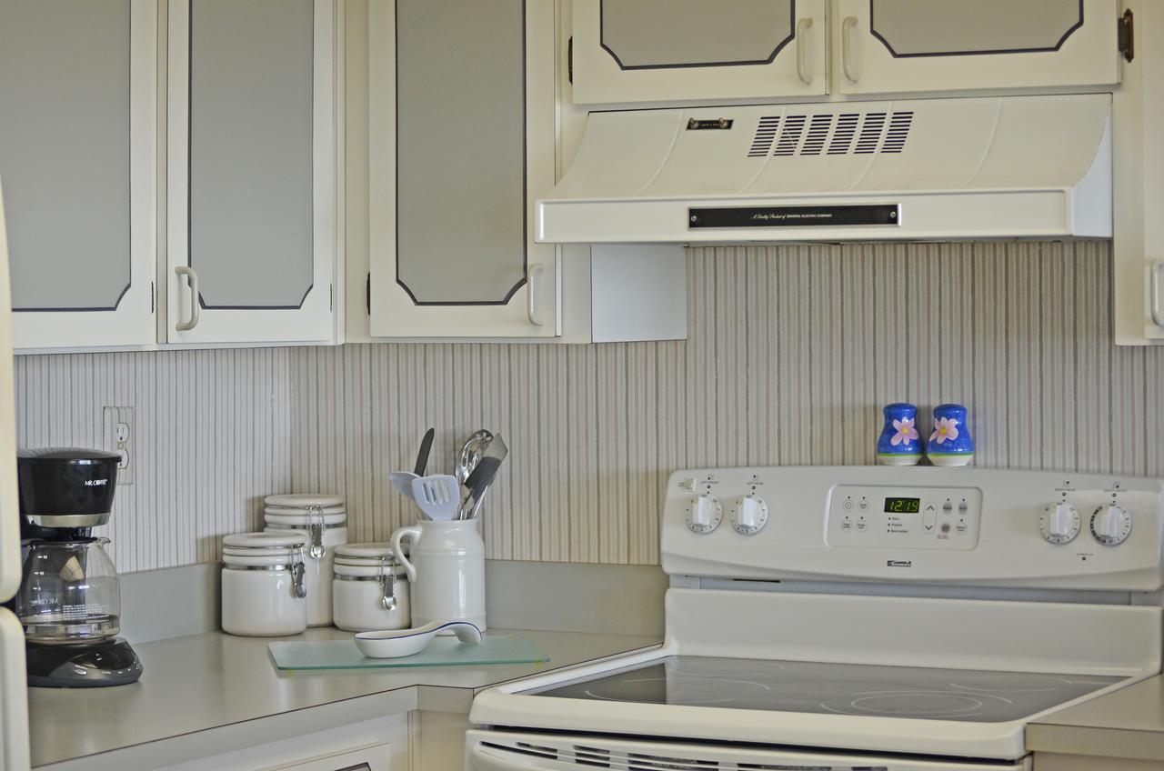 The Moontide Condominium New Smyrna Beach Habitación foto