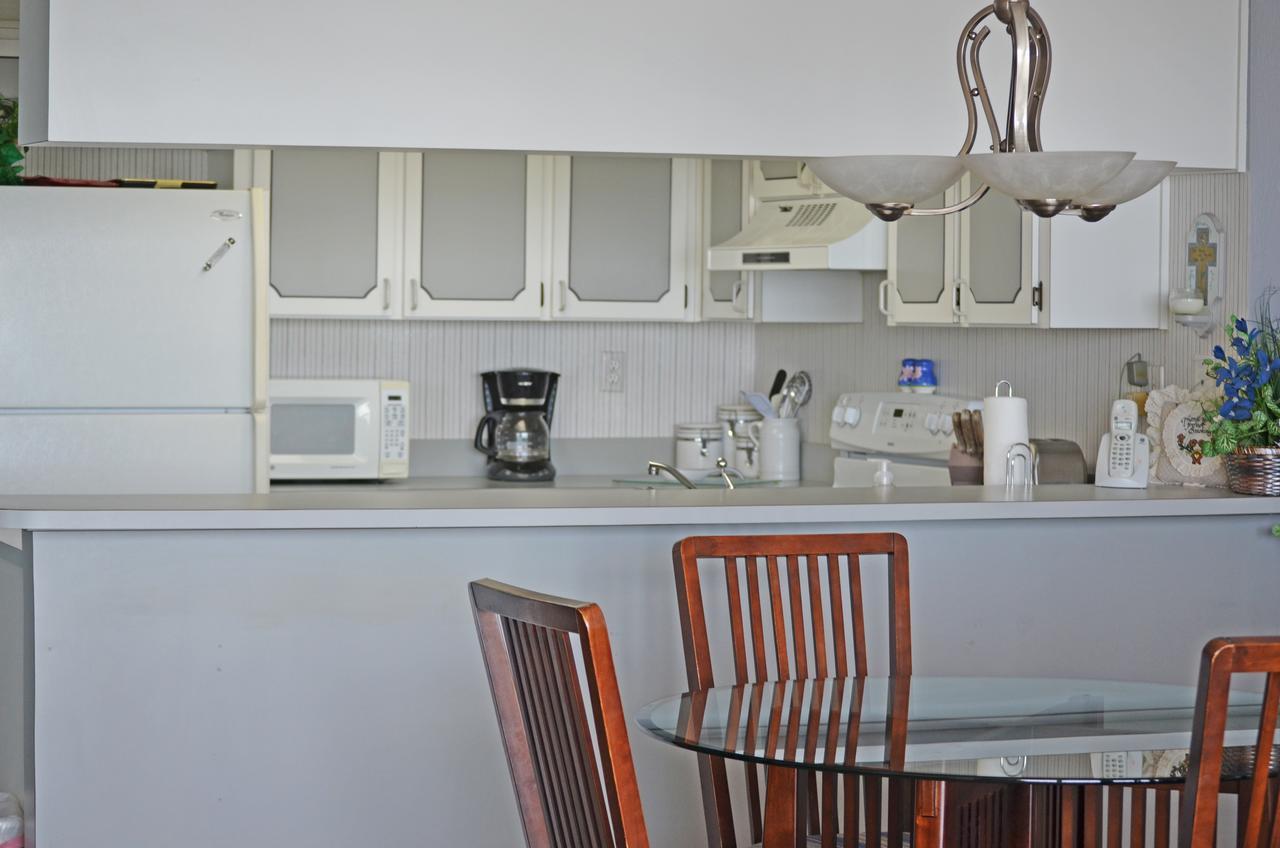 The Moontide Condominium New Smyrna Beach Habitación foto